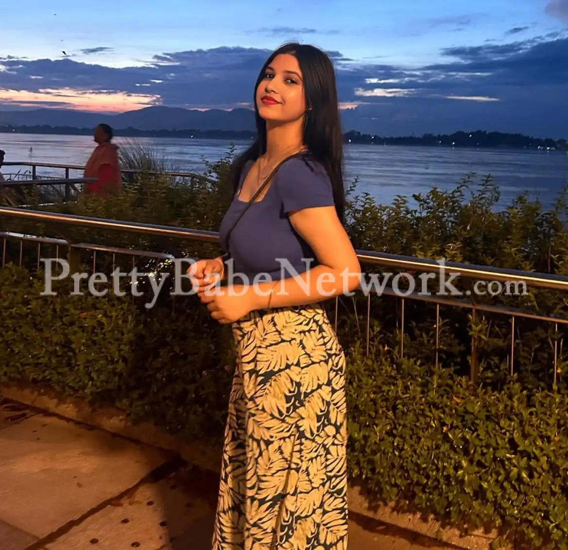 Rashmi Outcall Service & Webcam Service in Nandi Hills, Bangalore